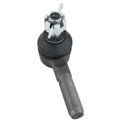 SPURSTANGENKOPF DELPHI TA650 72