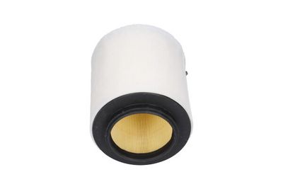 FILTRU AER AMC Filter FAF10107 2