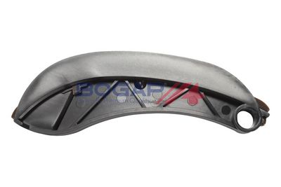 GHIDAJE LANT DISTRIBUTIE BOGAP B1313126 2