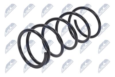 ARC SPIRAL NTY ASZVV018 3