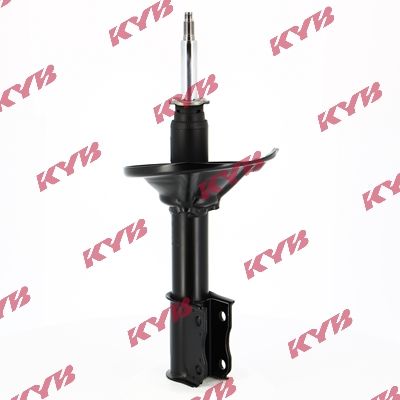 STOßDäMPFER KYB 633069 16