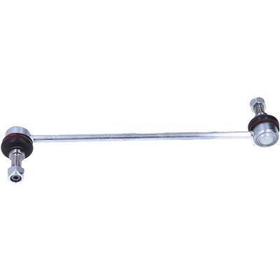 биалета BIRTH BX5140