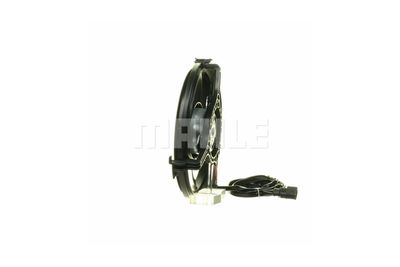 VENTILATOR RADIATOR MAHLE CFF303000P 11