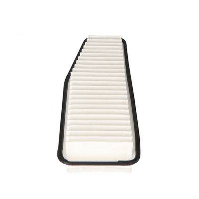 FILTRU AER DR!VE+ DP1110100563 5