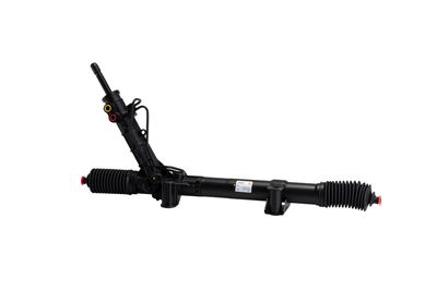 CASETA DIRECTIE BOSCH KS01900014 5