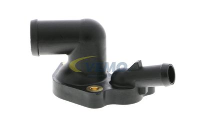 THERMOSTATGEHäUSE VEMO V20990001 14