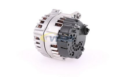 GENERATOR / ALTERNATOR VEMO V101350056 43