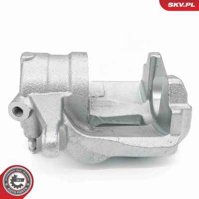 ETRIER FRANA ESEN SKV 67SKV051 5