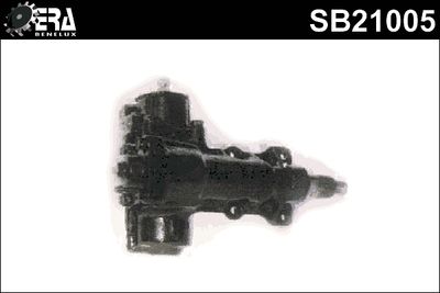 ERA Benelux SB21005 Насос гидроусилителя руля для MITSUBISHI PAJERO II (V3_W, V2_W, V4_W)