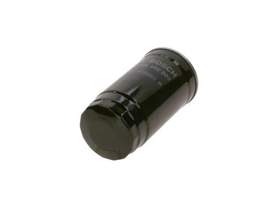 FILTRU COMBUSTIBIL BOSCH F026402002 19