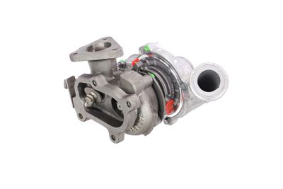 COMPRESOR SISTEM DE SUPRAALIMENTARE REMANTE 003001001255R 34