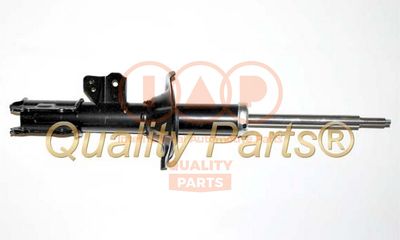 Амортизатор IAP QUALITY PARTS 504-07097 для HYUNDAI i10