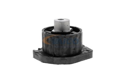 LAGERUNG SCHALTGETRIEBE VAICO V200540 47