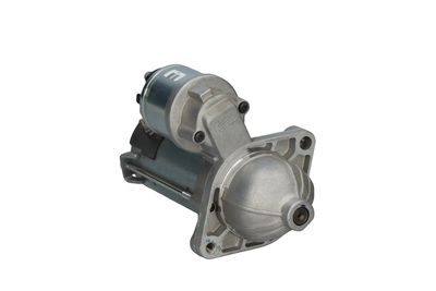 STARTER VALEO 460475 24