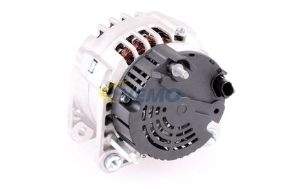 GENERATOR / ALTERNATOR VEMO V101342830 20
