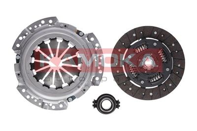 Clutch Kit KC009