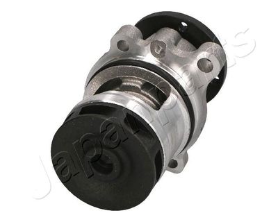 POMPă DE APă RăCIRE MOTOR JAPANPARTS PQ0100 2