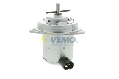 MOTOR ELECTRIC VENTILATOR VEMO V46011315 57
