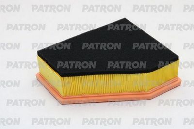 PATRON PF1485 Повітряний фільтр 