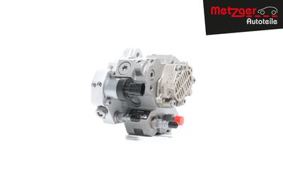 POMPA DE INALTA PRESIUNE METZGER AUTOTEILE 0830057 16