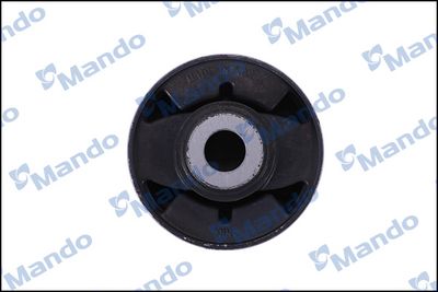 SUPORT TRAPEZ MANDO DCC010714 3