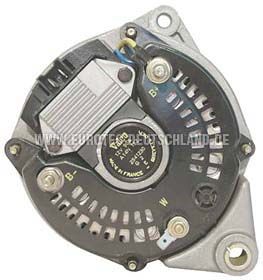 GENERATOR EUROTEC 12090032 2