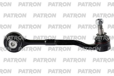 PATRON PS5621 Рычаг подвески  для BMW X1 (Бмв X1)