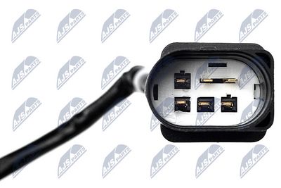 SONDA LAMBDA NTY ESLAU010 2
