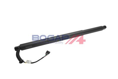 AMORTIZOR PORTBAGAJ BOGAP B5260109 1