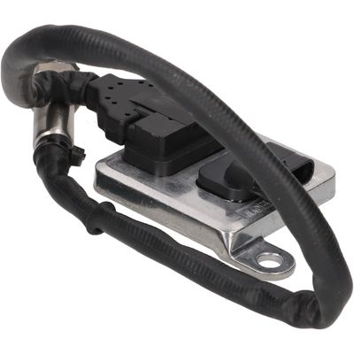 NOX-SENSOR NOX-KATALYSATOR PIERBURG 713557060 14