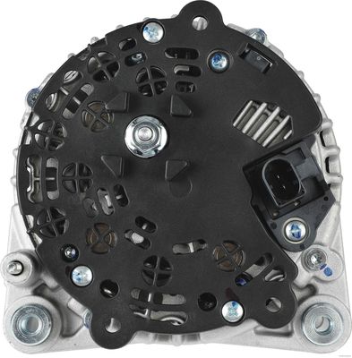 GENERATOR Herth+Buss Elparts 32000015 2