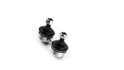 STANGE/STREBE STABILISATOR SKF VKDS841003 3