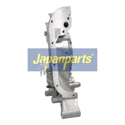 Olejové čerpadlo JAPANPARTS OP-MI03