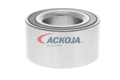 SET RULMENT ROATA ACKOJA A380092 30