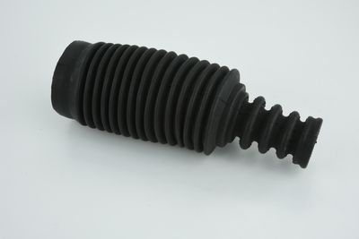 CAPAC PROTECTIE/BURDUF AMORTIZOR FEBEST HSHBGD1F 30