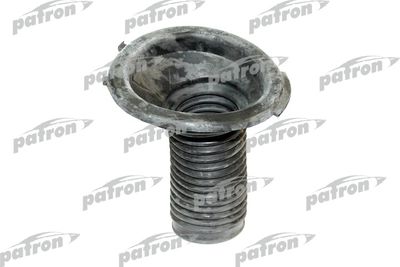 PATRON PSE6188 Пыльник амортизатора  для TOYOTA RAV 4 (Тойота Рав 4)