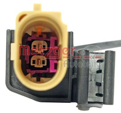 SENSOR ABGASTEMPERATUR METZGER AUTOTEILE 0894098 1