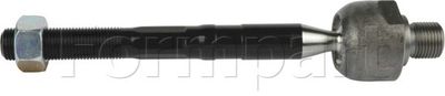 FORMPART 4907037 Наконечник рулевой тяги  для KIA SORENTO II (XM) 2.4 CVVT