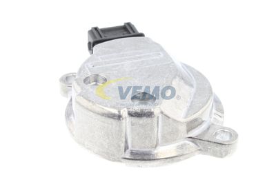 SENSOR ZüNDIMPULS VEMO V10720977 22