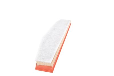 LUFTFILTER CONTINENTAL 28000203202 14