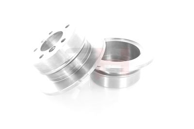 DISC FRANA GH GH423308 5