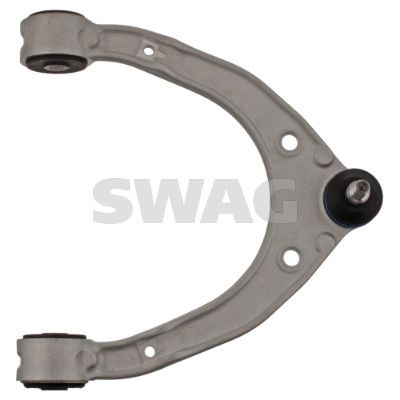 носач, окачване на колелата SWAG 30 94 5377