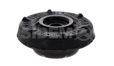 RULMENT SARCINA SUPORT ARC SIDEM 809402 29