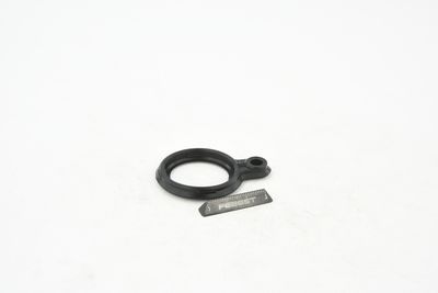 INEL ETANSARE LOCAS BUJIE FEBEST MCPCU20 49