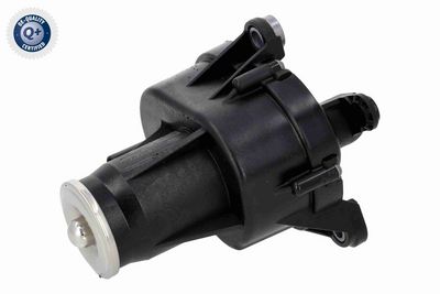 STELLELEMENT DRALLKLAPPEN (SAUGROHR) VEMO V30770104