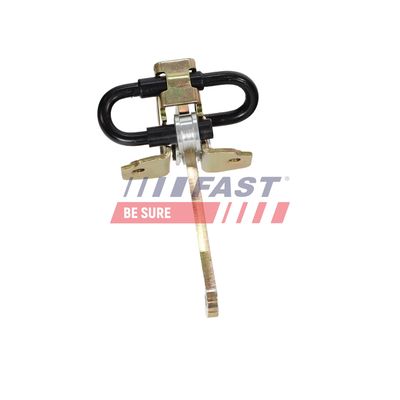 FIXARE USA FAST FT03721 16