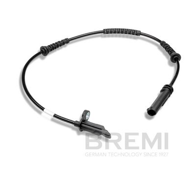 датчик, обороти на колелото BREMI 51930