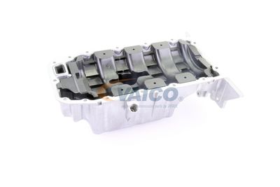 ÖLWANNE VAICO V401530 57