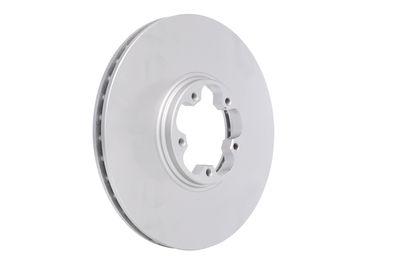 BREMSSCHEIBE BOSCH 0986479B29 26