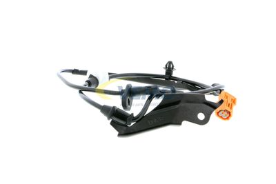 SENZOR TURATIE ROATA VEMO V26720112 14